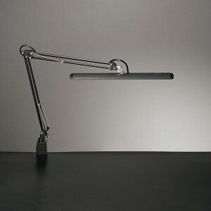 yamada�@LED�f�X�N�X�^���h�@�[�b�g���C�g�V���[�Y�@���M150W�����@�����F�@�{�̐F�F�u���b�N�i���j�@�N�����v�^�C�v�@�����F�@���i�K�����@�O���A���X�V�F�[�h�@Z10GB