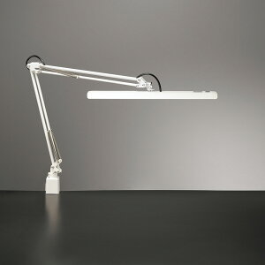 yamada�@LED�f�X�N�X�^���h�@�[�b�g���C�g�V���[�Y�@���M150W�����@�����F�@�{�̐F�F�z���C�g�i���j�@�N�����v�^�C�v�@�����F�@���i�K�����@�O���A���X�V�F�[�h�@Z10GW