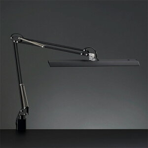yamada�@LED�f�X�N�X�^���h�@Z���C�g�@���M��150W�����@�����F�@�A�������@�\�t�@���F�F�����F�i5000K�j�@LED��̌^�@�N�����v�^�C�v�@�{�̐F�F�u���b�N�i���j�@Z10RB