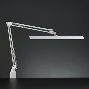 yamada�@LED�f�X�N�X�^���h�@Z���C�g�@���M��150W�����@�����F�@�A�������@�\�t�@���F�F�����F�i5000K�j�@LED��̌^�@�N�����v�^�C�v�@�{�̐F�F�z���C�g�i���j�@Z10RW