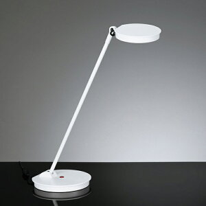 yamada�@LED�f�X�N�X�^���h�@Z���C�g�@���M��60W�����@�����F�@���i�K�����@�\�t�@���F�F�����F�i5000K�j�@LED��̌^�@�x�[�X�^�C�v�@�{�̐F�F�z���C�g�i���j�@Z8NW