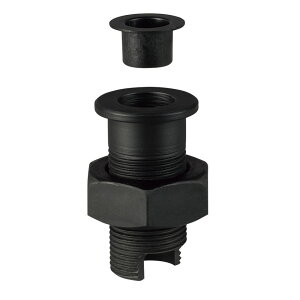 yamada@IvVp[c@[bgCgp@Nv@ߍ݃^Cv@t\35mm܂Ł@{̐FubNij@ZA20