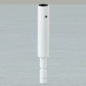 yamada�@�I�v�V�����p�[�c�@�[�b�g���C�g��p�@�����p�[�c�@�z���C�g�i���j�@ZA30W