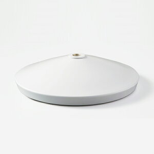 yamada�@�I�v�V�����p�[�c�@�f�X�N�x�[�X�@�[�b�g���C�g�p�@�@�{�̐F�z���C�g�@ZB17W