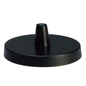 yamada�@�I�v�V�����p�[�c�@�f�X�N�x�[�X�@�[�b�g���C�gZ�|W3000��p�@�{�̐F�u���b�N�i���j�@ZB18B