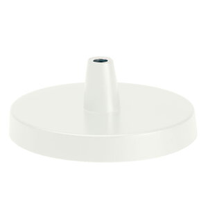 yamada�@�I�v�V�����p�[�c�@�f�X�N�x�[�X�@�[�b�g���C�gZ�|W3000��p�@�{�̐F�z���C�g�i���j�@ZB18W