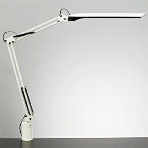 yamada@LEDfXNX^h@ZCg@M80W@LEĎ`@4p^[F@A@{̐FFzCg@Nv^Cv@ZN1100W