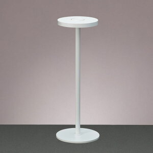 yamada�@LED�f�X�N�X�^���h�@�[�b�g���C�g�V���[�Y�@���M��40W�����@�����F�@���F�F���F�i4000K�j�@4�i�K�����@LED��̌^�@�x�[�X�^�C�v�@�{�̐F�F�z���C�g�i���j�@ZR1NW