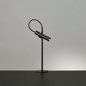 yamada@LEDfXNX^h@[bgCgV[Y@_CNnQ50W@dF@{̐FFubNij@x[X^Cv@F@v^@ZR30BLL