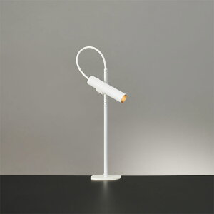 yamada@LEDfXNX^h@[bgCgV[Y@_CNnQ50W@dF@{̐FFzCg()@x[X^Cv@F@v^@ZR30WLL