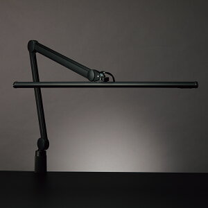 yamada@LEDfXNX^h@ZCg@M150W@F@iK@FFFi5000Kj@LEĎ^@Nv^Cv@{̐FFubNij@ZS5000NB