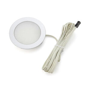 �X�K�c�l�@LAMP�@Hera�@LED�_�E�����C�g�@DFR68-LED�^�@�������F�\�^�C�v�@�d���F�`�����F�@2700�`5000K�@�}�b�g�N�����@DC24V�@��������68mm�@IP44�@DFR68LED4WMC