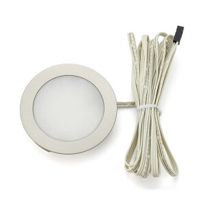 �X�K�c�l�@LAMP�@Hera�@LED�_�E�����C�g�@DFR68-LED�^�@�������F�\�^�C�v�@�d���F�`�����F�@2700�`5000K�@�X�e�����X���@DC24V�@��������68mm�@IP44�@DFR68LED4WSS
