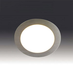 �X�K�c�l�@LAMP�@Hera�@LED�_�E�����C�g�@FAR58-LED�^�@�E���\�^�C�v�@�d���F�@�X�e�����X���@DC24V�@��������58mm�@IP44�@�����@FAR58LEDSSWW
