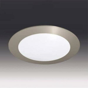 �X�K�c�l�@LAMP�@Hera�@LED�_�E�����C�g�@FAR68-LED�^�@�E���\�^�C�v�@�d���F�@2700K�@�X�e�����X���@DC24V�@��������68mm�@IP44�@�����@FAR68LEDSSXW