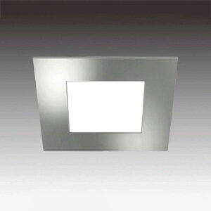 �X�K�c�l�@LAMP�@Hera�@LED�_�E�����C�g�@FQ68-LED�^�@�X�N�G�A�@���F�@4000K�@�}�b�g�N�����@DC24V�@��������68mm�@IP44�@�����@FQ68LED4WMCNW