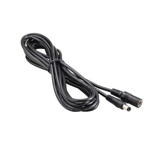 �X�K�c�l�@LAMP�@DC�����R�[�h�@SL-EC24�^�@�v���O�E�W���b�N�d�l�@�u���b�N�@DC24V�@3.5A�@3000mm�@SLEC243000