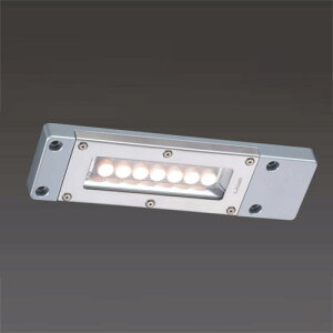 �X�K�c�l�@LAMP�@LED�^�t���C�g�@SL-FL�^�@�Ɩ��p�����W�t�[�h�����@���p�^�C�v�@�Ǝˊp60°�@�d���F�@�ύ������@�ύ������@ �h���E�h���E�h�o�@SLFL224WL
