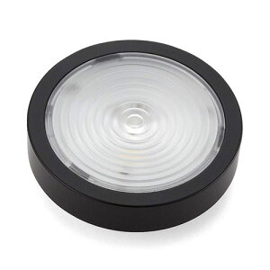 �X�K�c�l�@LAMP�@LED�_�E�����C�g�@SL-GX531�^�@�E���\�^�C�v�@�����F�@5000K�@�u���b�N�@AC100V�@��������79mm�@�����FRa80�@SLGX531WNBL