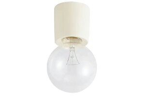 SWAN@BULB LIGHT CAP@V[OCg@|V[O\Pbg@ȈՎt@vt@MNA{[@40W@x[W@ACE160BE