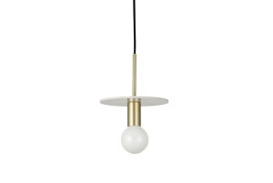 SWAN@MARBLE MOTIF PENDANT LIGHT@y_gCg@|V[O@ȈՎt@1^Cv@E26@t@t`zCg@APE070FWH