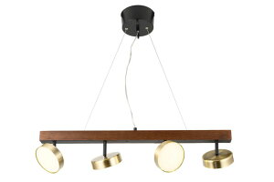 SWAN�@RUMANI4 PENDANT LIGHT�@�y���_���g���C�g�@�ȈՎ�t�@����10�i�K�@���F5�i�K�@�A�b�p�[���C�g(3�i�K����)�@60��OFF�^�C�}�[�@�T�C�����g���[�h�@��/�����R���������[�@�\�@���������@�\�@�S