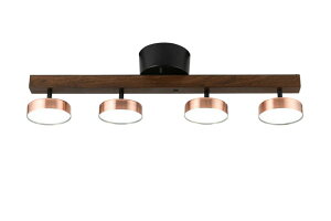 SWAN@RUMANI4 CEILING LIGHT@V[OCg@10iK@F5iK@Abp[Cg(3iK)@60OFF^C}[@TCg[h@/R[@\@uY@ASP810BR