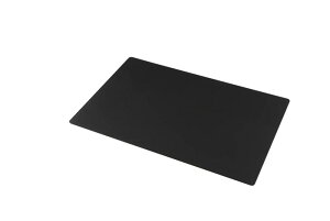 SWAN�@LINOLIUM DESKMAT�@�f�X�N�}�b�g�@M�T�C�Y�@100���V�R�f�ށ@�R�ہ@�R�E�B���X�@�R�A�����M�[���@���m���E���@�`���R�[���@EXD99904MCC