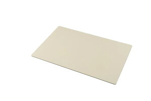 SWAN�@LINOLIUM DESKMAT�@�f�X�N�}�b�g�@M�T�C�Y�@100���V�R�f�ށ@�R�ہ@�R�E�B���X�@�R�A�����M�[���@���m���E���@�}�b�V�����[���@EXD99904MMR