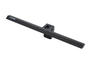 SWAN�@EXARM ZETA�@�Q�[�~���O���C�g�@3�i�K�����@5�i�K���F�@�^�b�`���XON/OFF�X�C�b�`�@�t�F�C�X���C�g7�F�C���~�l�[�V�����@USB�R�[�h1.5M�@TYPE-C(�A�_�v�^�͕t�����܂���)�@�u���b�N�@EXZ1500BK