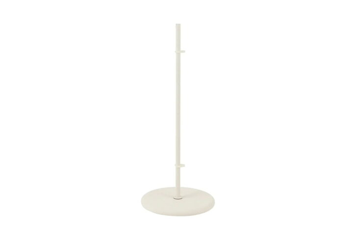 楽天市場】SWAN FLOOR STAND フロアスタンド EXARM DIVA用  