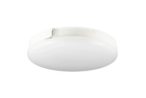 SWAN@UZUKAZE 3@V[Ot@Cg@|V[O@ȒPt@ہEEL@\t@F@\@Czi6iKj@UV-A/G}@MatterΉ@Rt@zCg@FCE570WH