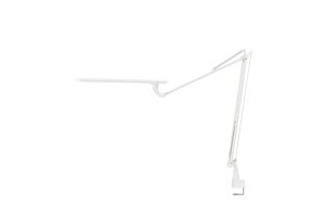 SWAN@LEDIC EXARM 970@LEDfXNCg@^b`XCb`@3i(12W 6W 1.3W)@Nv^Cv@zCg@1100lm@6500K@LEX970WH