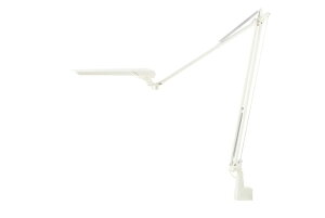 SWAN@LEDIC EXARM DIVA@LEDfXNCg@^b`XON/OFFXCb`@5iK@5iKF@Vォt\Nv@t`zCg@6.4W@530lm@LEX996FWH