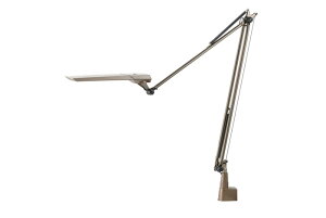 SWAN@LEDIC EXARM DIVA@LEDfXNCg@^b`XON/OFFXCb`@5iK@5iKF@Vォt\Nv@euE@6.4W@530lm@LEX996LBR