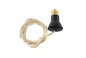 SWAN@LED SWAN BULB SPARKLER@C~l[VCg@\Pbg^K[h@{:@E26@Vo[@1m@SWBS700L