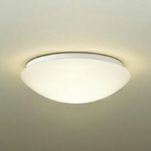 DAIKO�@LED���^�V�[�����O�@LED9�D1W�@LED��̌`�@���M��100W�^�C�v�@�d���F�@DCL38602Y