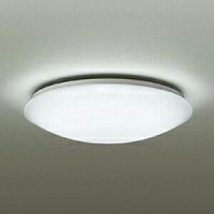 DAIKO�@LED���^�V�[�����O�@LED17W�@LED��̌`�@FHC28W�^�C�v�@�����F�@DCL38604W