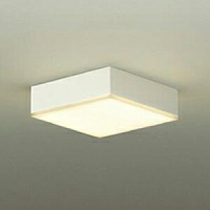 DAIKO�@LED���^�V�[�����O�@LED5�D5W�@LED��̌`�@���M��60W�^�C�v�@�d���F�@�V��t�E�Ǖt���p�@DCL38744Y