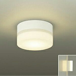 DAIKO�@LED���^�V�[�����O�@LED6�D5W�@LED��̌`�@���M��60W�^�C�v�@�d���F�@�V��t�E�Ǖt���p�@DBK39358Y