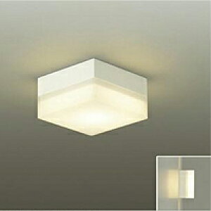 DAIKO�@LED���^�V�[�����O�@LED6�D5W�@LED��̌`�@���M��60W�^�C�v�@�d���F�@�V��t�E�Ǖt���p�@DBK39359Y