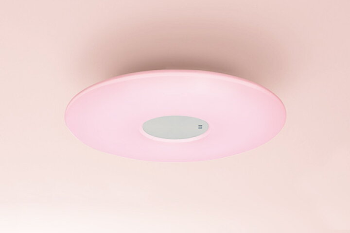 楽天市場】シャープ LEDシーリングライト 薄型サークルタイプ 引掛 