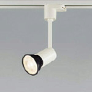 KOIZUMI@z_Ng[pX|bgCg@E11@F@ivʔj@ASE940193@ʌ菤iIo[ZNV@ႠyΉi