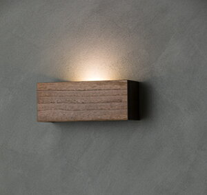 xn[@Sߒ@hidamariiЂ܂j@EHibg@LD2BL|L×1@Ǖt^@hidamariEHibg