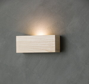 xn[@Sߒ@hidamariiЂ܂j@EH[zCg@LD2BL|L×1@Ǖt^@hidamariEH[zCg