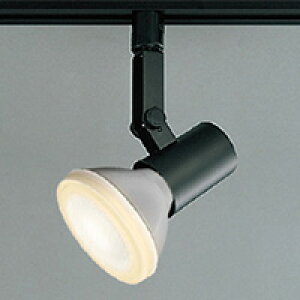 Ł@z_Ng[pX|bgCg@E26@LEDvp@F@ivʔj@LEDC42000RK@ʌ菤iIo[ZNV