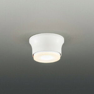 Ł@LED`V[OCg@tp@ʊJ@VEǖʌp@XΓVt@LEDjbgtbg`K@s߃Z[h@vʔ@LEDG85000