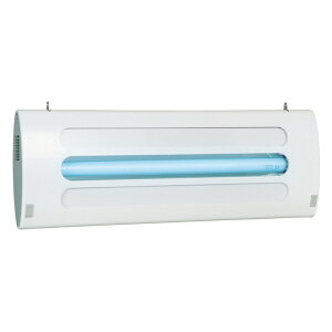 xn[@Sߒ@V|@FL20SBL×1@݉^@ЖʗU^@ډB@MP2300SDX