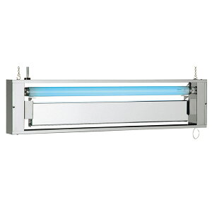 xn[@Sߒ@V|@FL30SBL×1@݉^@ʗU^@ЖʖډB@MP301DXA