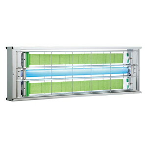 xn[@Sߒ@V|@FL20SBL×1@݉^@ʗU^@ډBȂ@MPX2000